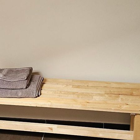 Schoene Zimmer Am Langenselbolder Dreieck A 45 A 66 Neuberg المظهر الخارجي الصورة
