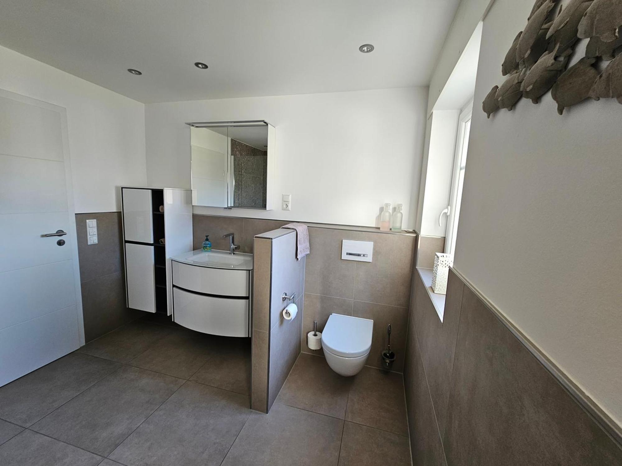 Schoene Zimmer Am Langenselbolder Dreieck A 45 A 66 Neuberg المظهر الخارجي الصورة