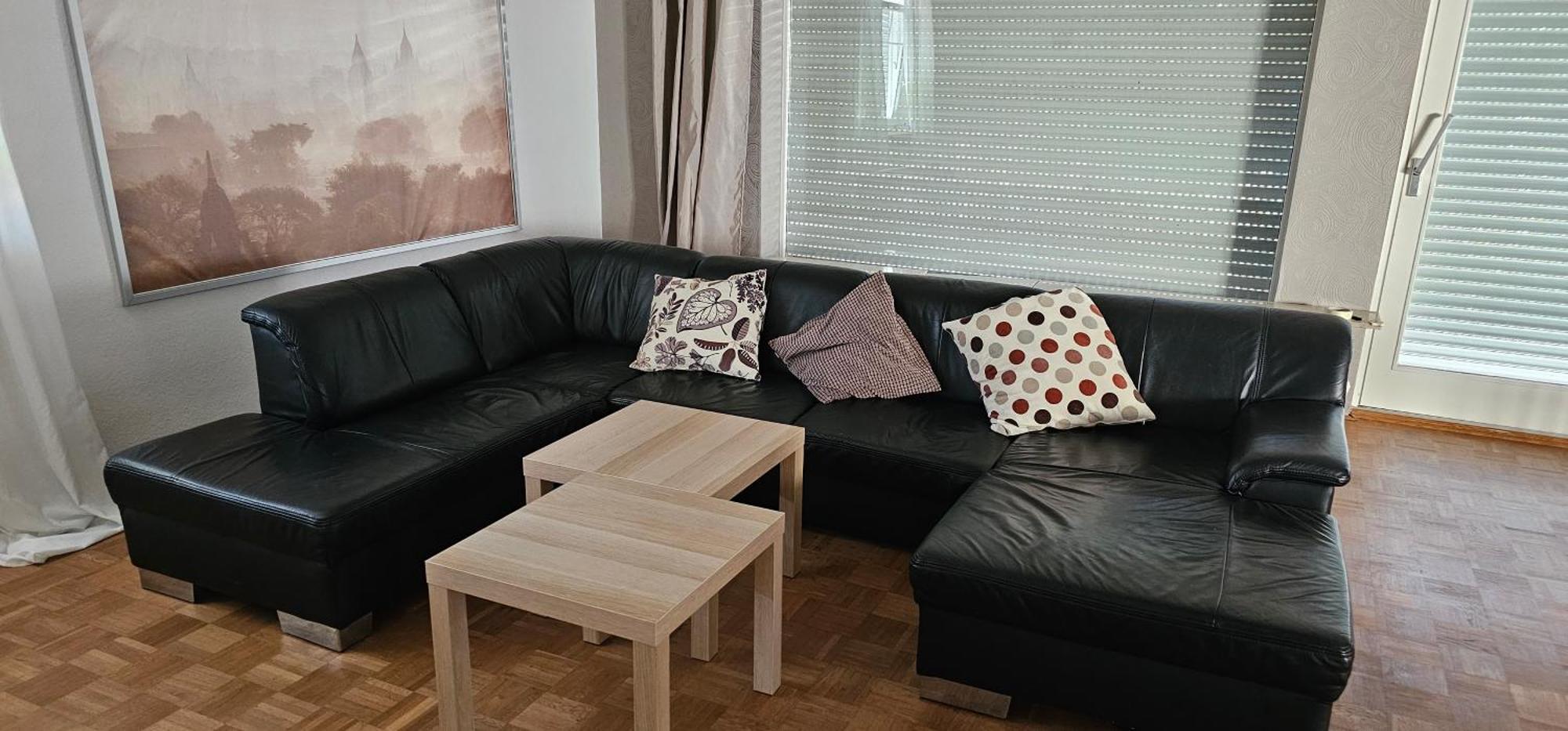 Schoene Zimmer Am Langenselbolder Dreieck A 45 A 66 Neuberg المظهر الخارجي الصورة