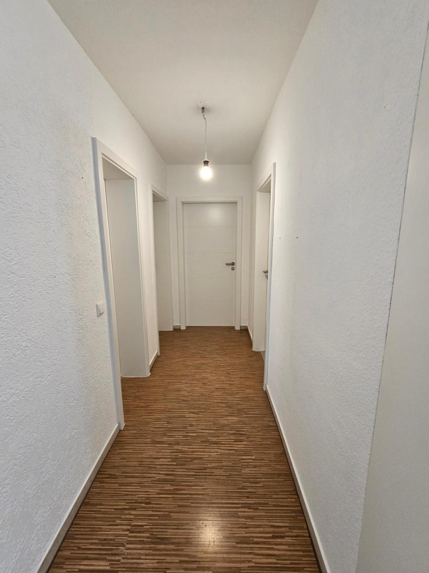 Schoene Zimmer Am Langenselbolder Dreieck A 45 A 66 Neuberg المظهر الخارجي الصورة