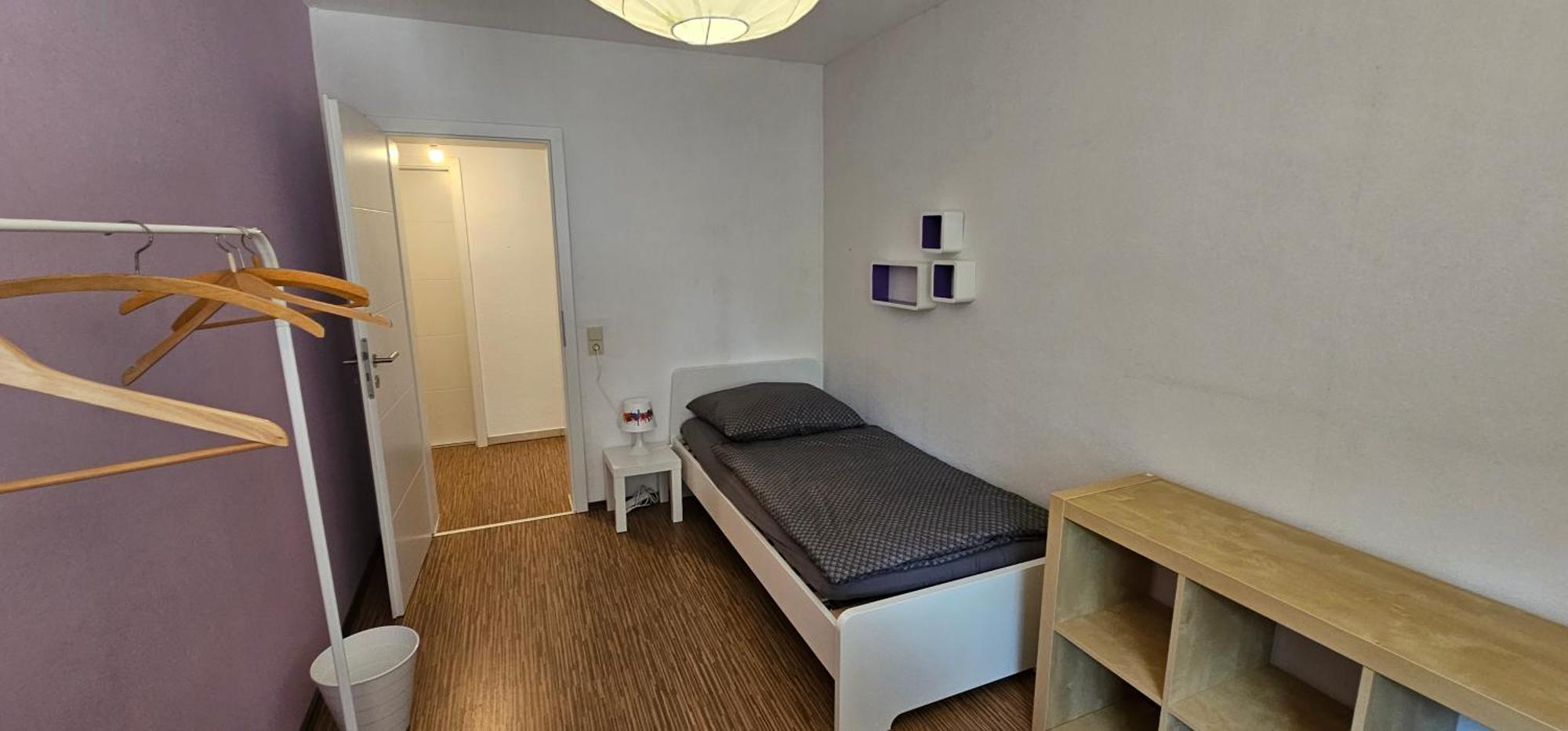 Schoene Zimmer Am Langenselbolder Dreieck A 45 A 66 Neuberg المظهر الخارجي الصورة
