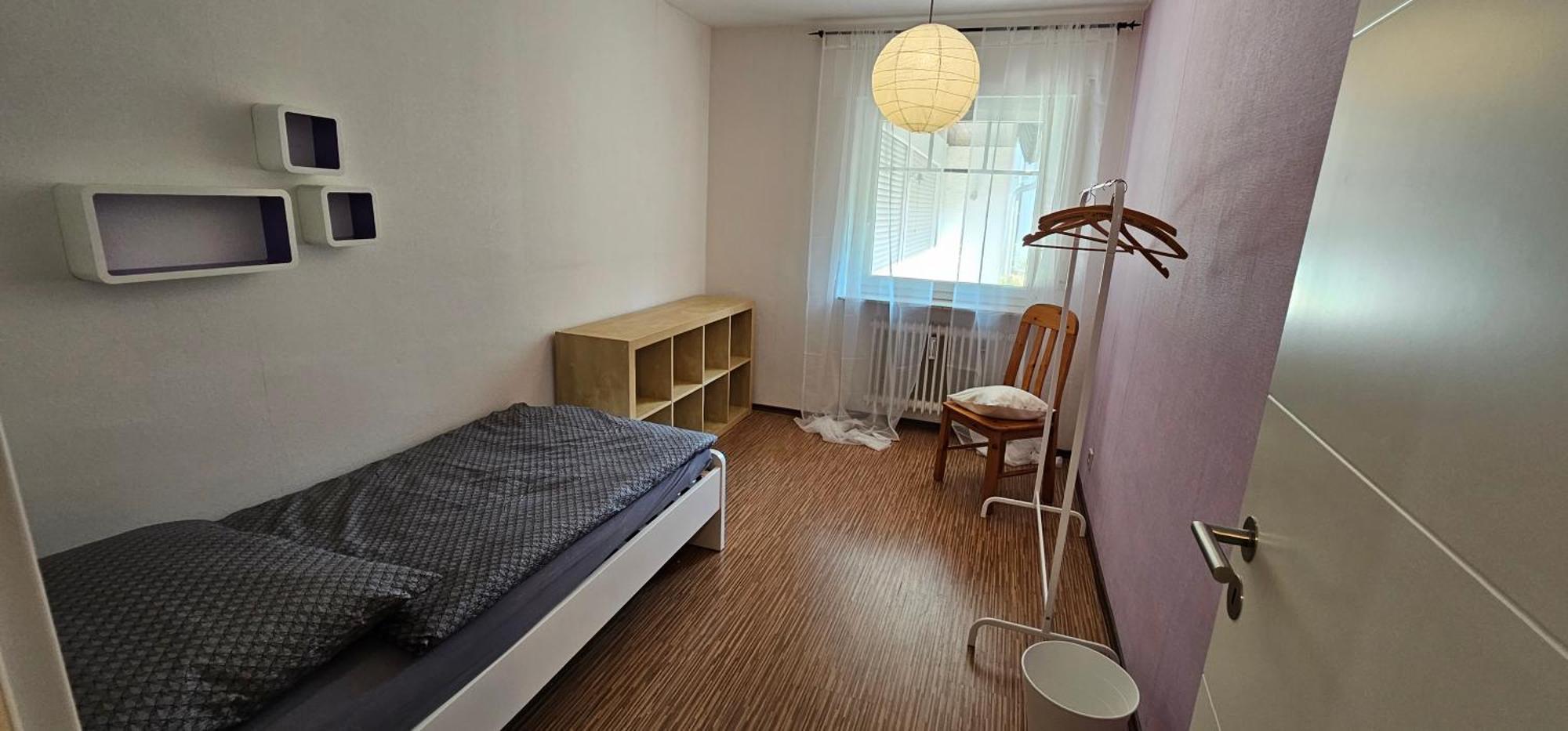 Schoene Zimmer Am Langenselbolder Dreieck A 45 A 66 Neuberg المظهر الخارجي الصورة