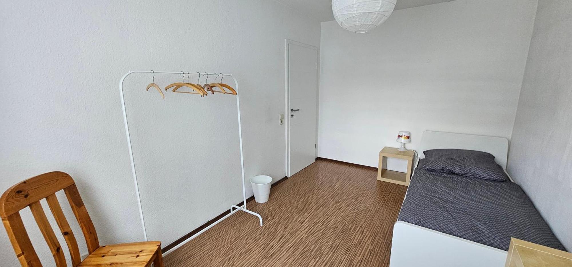 Schoene Zimmer Am Langenselbolder Dreieck A 45 A 66 Neuberg المظهر الخارجي الصورة