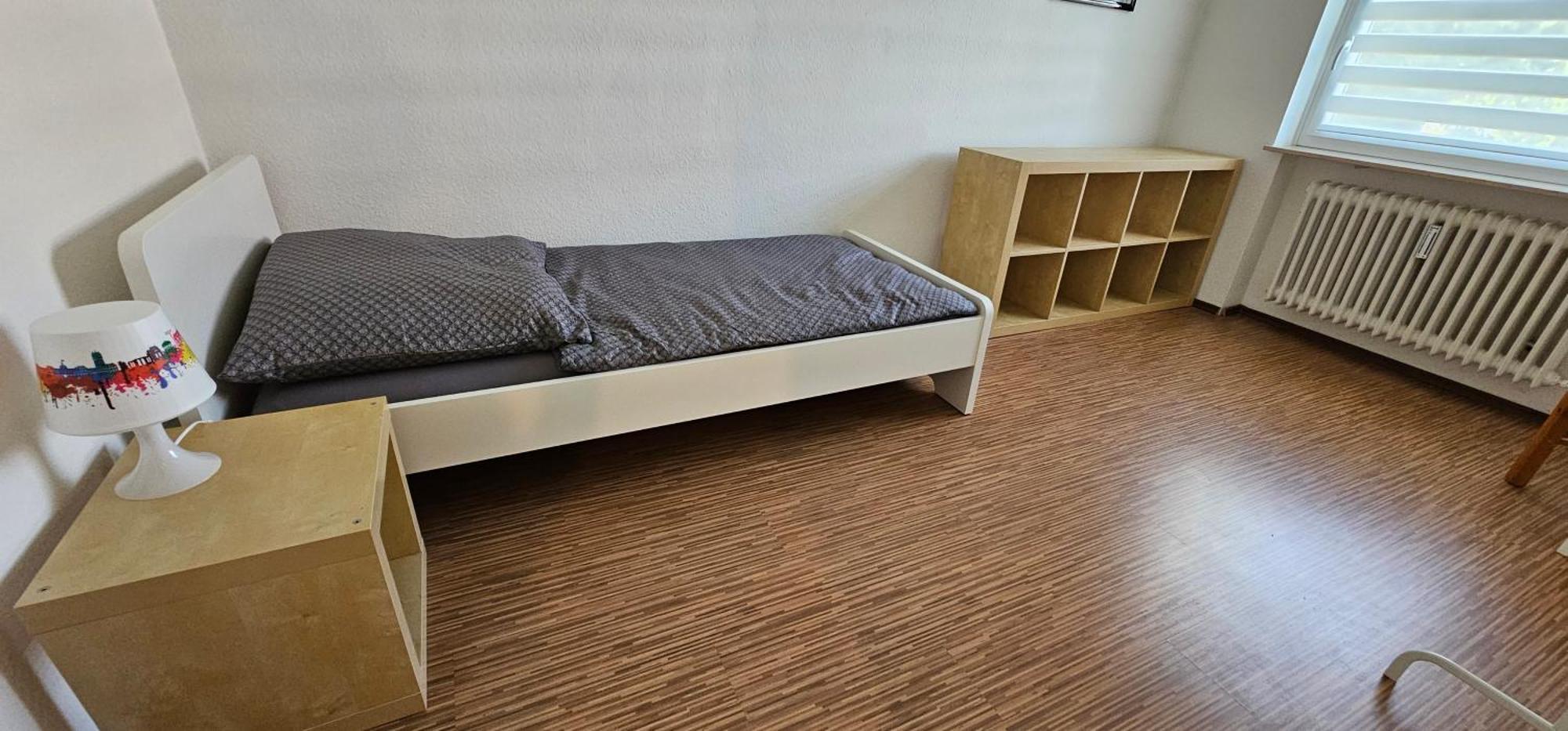 Schoene Zimmer Am Langenselbolder Dreieck A 45 A 66 Neuberg المظهر الخارجي الصورة
