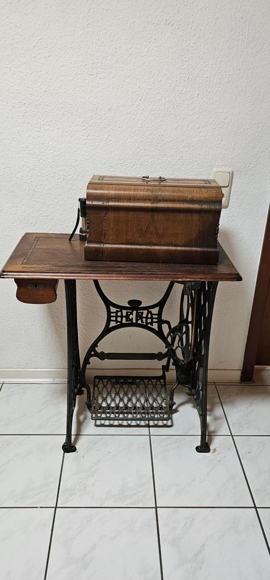 Schoene Zimmer Am Langenselbolder Dreieck A 45 A 66 Neuberg المظهر الخارجي الصورة